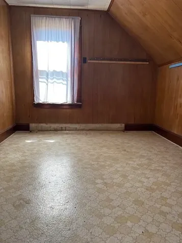 1010 Us 71 N Browerville MN 56438
