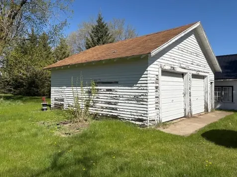 1010 Us 71 N Browerville MN 56438