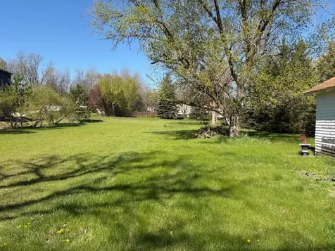 1010 Us 71 N Browerville MN 56438
