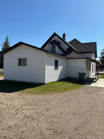 1010 Us 71 N Browerville MN 56438
