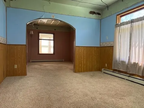 1010 Us 71 N Browerville MN 56438