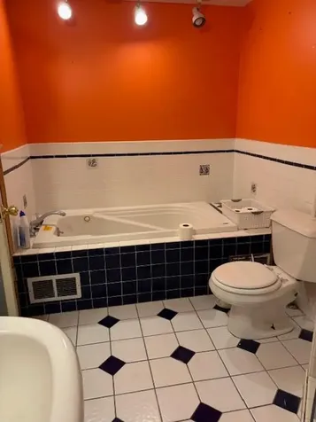 1010 Us 71 N Browerville MN 56438