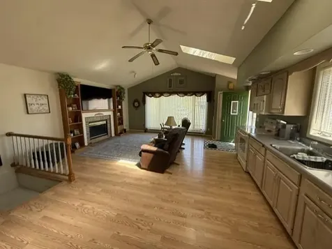 210 9th Street N Breckenridge MN 56520