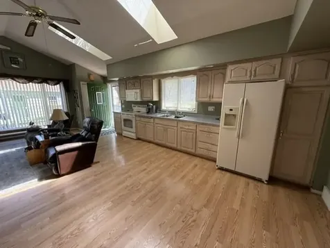 210 9th Street N Breckenridge MN 56520