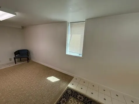 210 9th Street N Breckenridge MN 56520