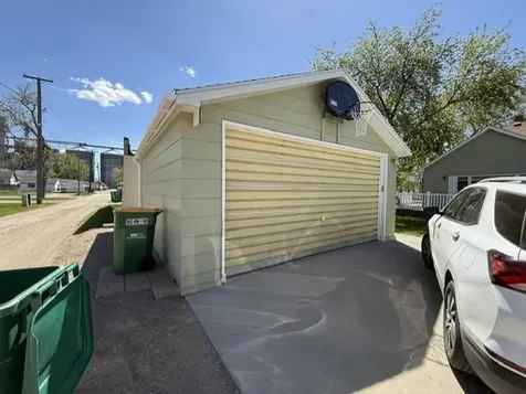 210 9th Street N Breckenridge MN 56520