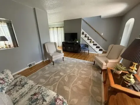 210 9th Street N Breckenridge MN 56520
