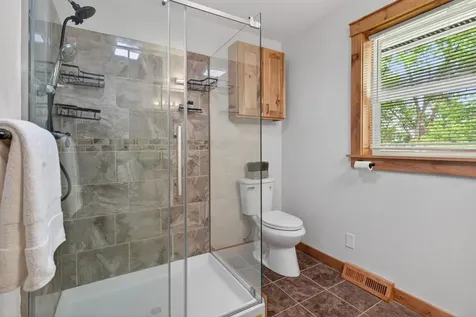 605 5th Street NE Montgomery MN 56069