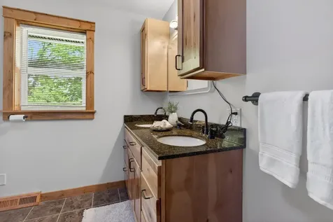 605 5th Street NE Montgomery MN 56069