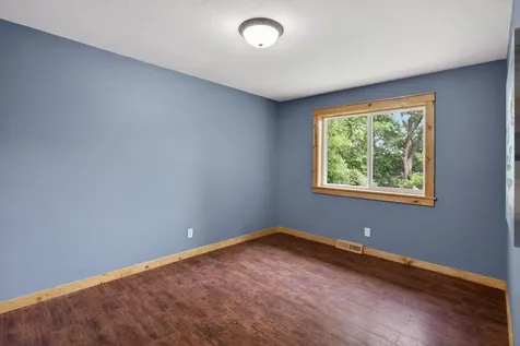 605 5th Street NE Montgomery MN 56069