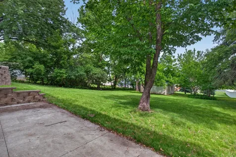 605 5th Street NE Montgomery MN 56069
