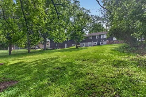 605 5th Street NE Montgomery MN 56069
