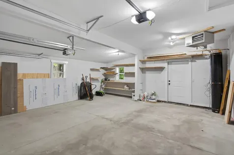 605 5th Street NE Montgomery MN 56069