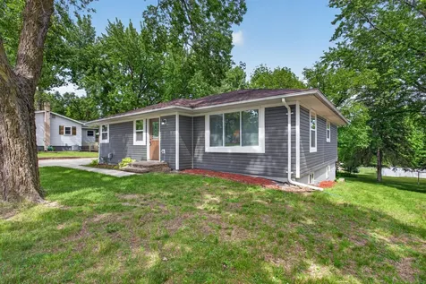 605 5th Street NE Montgomery MN 56069