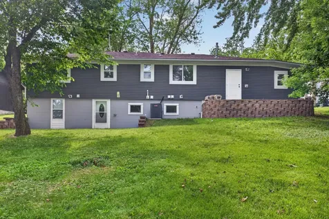 605 5th Street NE Montgomery MN 56069