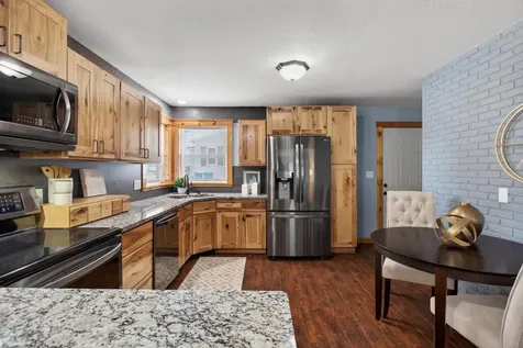 605 5th Street NE Montgomery MN 56069
