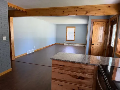 605 5th Street NE Montgomery MN 56069