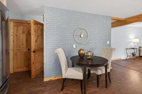 605 5th Street NE Montgomery MN 56069