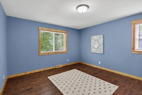605 5th Street NE Montgomery MN 56069