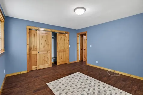 605 5th Street NE Montgomery MN 56069