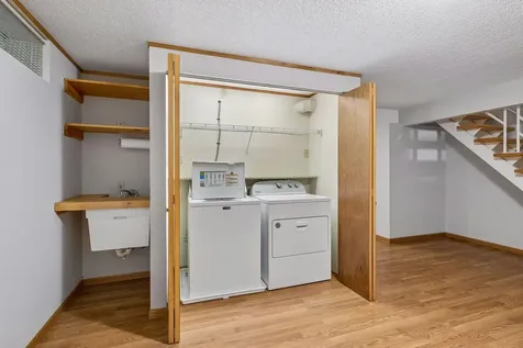 2407 24th Avenue S Minneapolis MN 55406