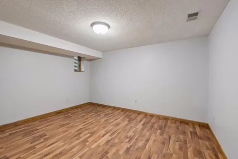2407 24th Avenue S Minneapolis MN 55406