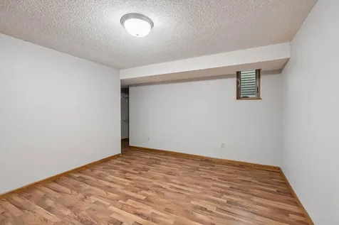 2407 24th Avenue S Minneapolis MN 55406