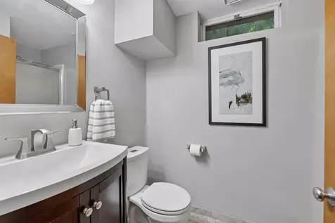 2407 24th Avenue S Minneapolis MN 55406