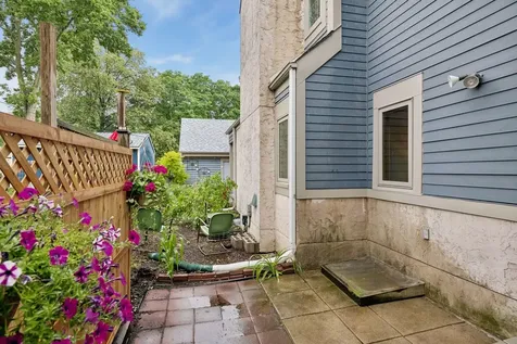 2407 24th Avenue S Minneapolis MN 55406