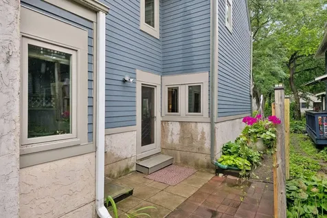 2407 24th Avenue S Minneapolis MN 55406