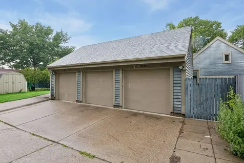 2407 24th Avenue S Minneapolis MN 55406