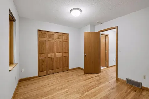 2407 24th Avenue S Minneapolis MN 55406