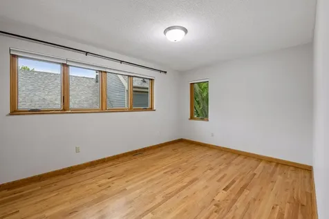 2407 24th Avenue S Minneapolis MN 55406