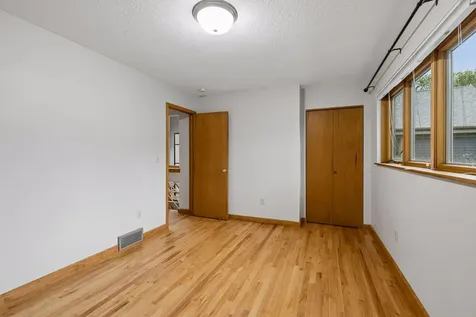 2407 24th Avenue S Minneapolis MN 55406