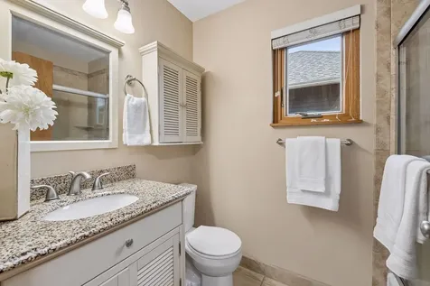 2407 24th Avenue S Minneapolis MN 55406