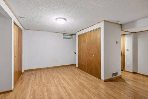 2407 24th Avenue S Minneapolis MN 55406