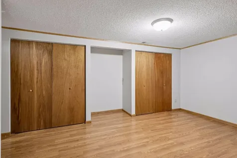 2407 24th Avenue S Minneapolis MN 55406