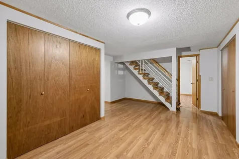 2407 24th Avenue S Minneapolis MN 55406