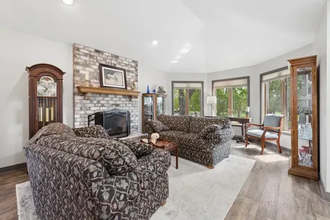 16356 Makah Street NW Andover MN 55304
