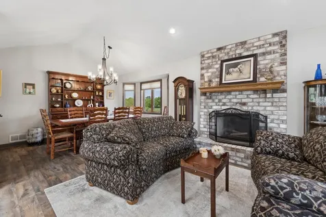 16356 Makah Street NW Andover MN 55304