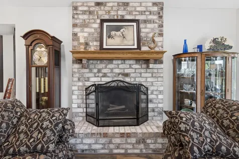 16356 Makah Street NW Andover MN 55304