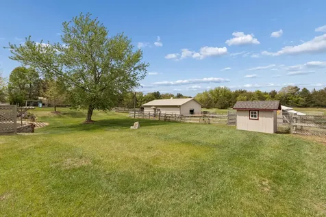 16356 Makah Street NW Andover MN 55304