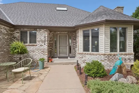16356 Makah Street NW Andover MN 55304