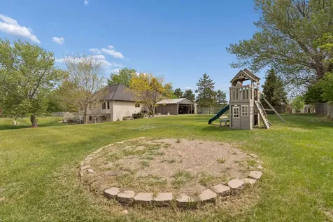 16356 Makah Street NW Andover MN 55304