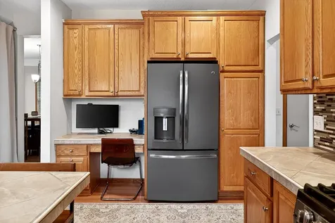 9400 Glacier Road Minnetrista MN 55375
