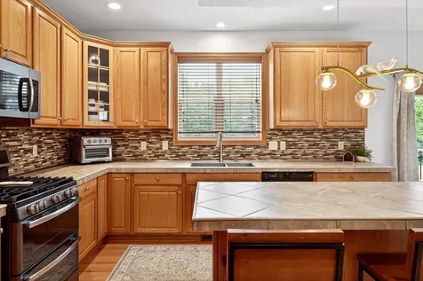 9400 Glacier Road Minnetrista MN 55375