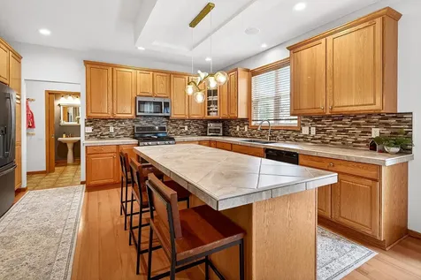 9400 Glacier Road Minnetrista MN 55375