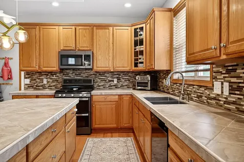 9400 Glacier Road Minnetrista MN 55375