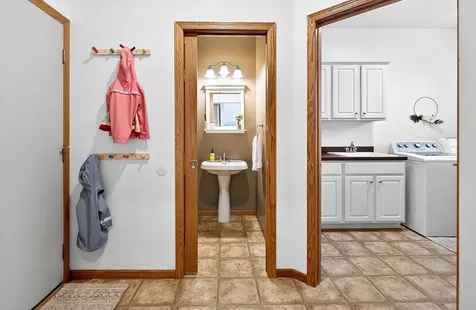9400 Glacier Road Minnetrista MN 55375