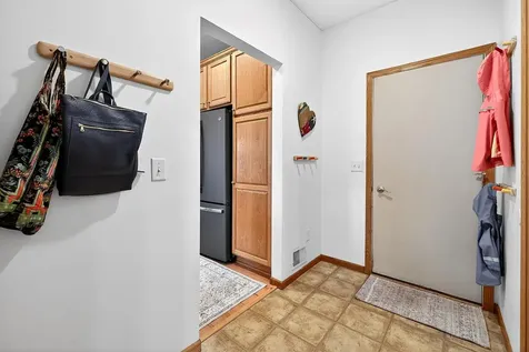 9400 Glacier Road Minnetrista MN 55375